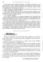 giornale/RML0023157/1939/unico/00000306