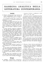 giornale/RML0023157/1939/unico/00000307