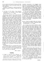giornale/RML0023157/1939/unico/00000308