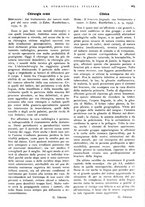 giornale/RML0023157/1939/unico/00000309
