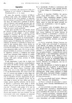 giornale/RML0023157/1939/unico/00000310