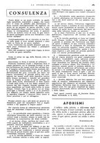 giornale/RML0023157/1939/unico/00000313