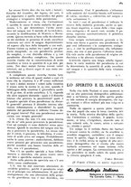 giornale/RML0023157/1939/unico/00000315