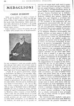 giornale/RML0023157/1939/unico/00000316