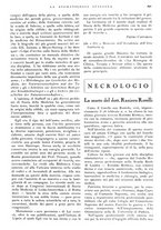 giornale/RML0023157/1939/unico/00000317