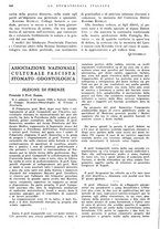 giornale/RML0023157/1939/unico/00000318