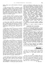 giornale/RML0023157/1939/unico/00000319