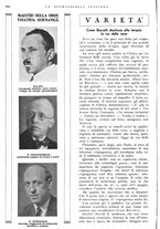 giornale/RML0023157/1939/unico/00000320