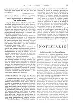 giornale/RML0023157/1939/unico/00000321