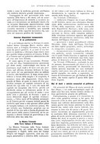 giornale/RML0023157/1939/unico/00000323