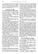 giornale/RML0023157/1939/unico/00000324