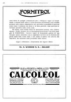 giornale/RML0023157/1939/unico/00000326