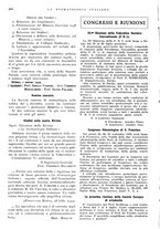 giornale/RML0023157/1939/unico/00000328