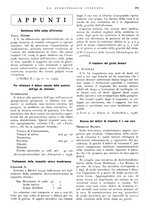 giornale/RML0023157/1939/unico/00000329