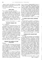 giornale/RML0023157/1939/unico/00000330
