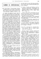 giornale/RML0023157/1939/unico/00000331