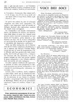 giornale/RML0023157/1939/unico/00000332