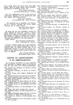 giornale/RML0023157/1939/unico/00000333