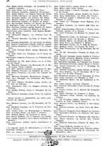 giornale/RML0023157/1939/unico/00000334