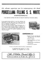 giornale/RML0023157/1939/unico/00000335