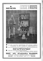giornale/RML0023157/1939/unico/00000336