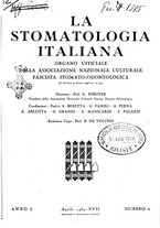 giornale/RML0023157/1939/unico/00000337