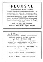 giornale/RML0023157/1939/unico/00000338