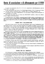 giornale/RML0023157/1939/unico/00000340