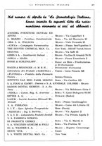 giornale/RML0023157/1939/unico/00000341