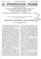 giornale/RML0023157/1939/unico/00000343