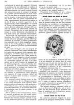 giornale/RML0023157/1939/unico/00000344