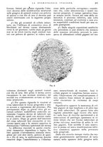 giornale/RML0023157/1939/unico/00000347