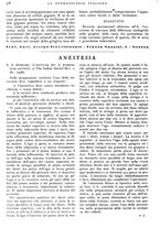 giornale/RML0023157/1939/unico/00000348