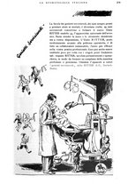 giornale/RML0023157/1939/unico/00000349