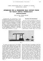 giornale/RML0023157/1939/unico/00000351