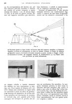 giornale/RML0023157/1939/unico/00000352