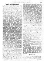 giornale/RML0023157/1939/unico/00000353