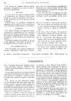 giornale/RML0023157/1939/unico/00000354