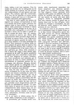 giornale/RML0023157/1939/unico/00000357
