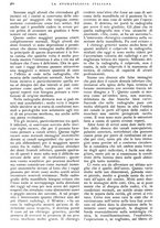 giornale/RML0023157/1939/unico/00000358