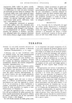 giornale/RML0023157/1939/unico/00000359