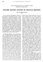 giornale/RML0023157/1939/unico/00000360