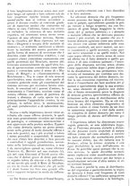 giornale/RML0023157/1939/unico/00000362