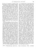 giornale/RML0023157/1939/unico/00000365