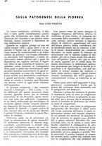giornale/RML0023157/1939/unico/00000366