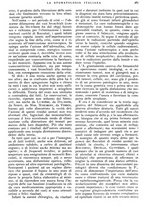 giornale/RML0023157/1939/unico/00000367