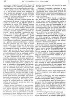 giornale/RML0023157/1939/unico/00000368
