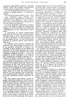 giornale/RML0023157/1939/unico/00000369