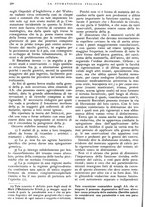giornale/RML0023157/1939/unico/00000370