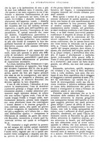 giornale/RML0023157/1939/unico/00000371